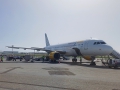 Airbus A320-216